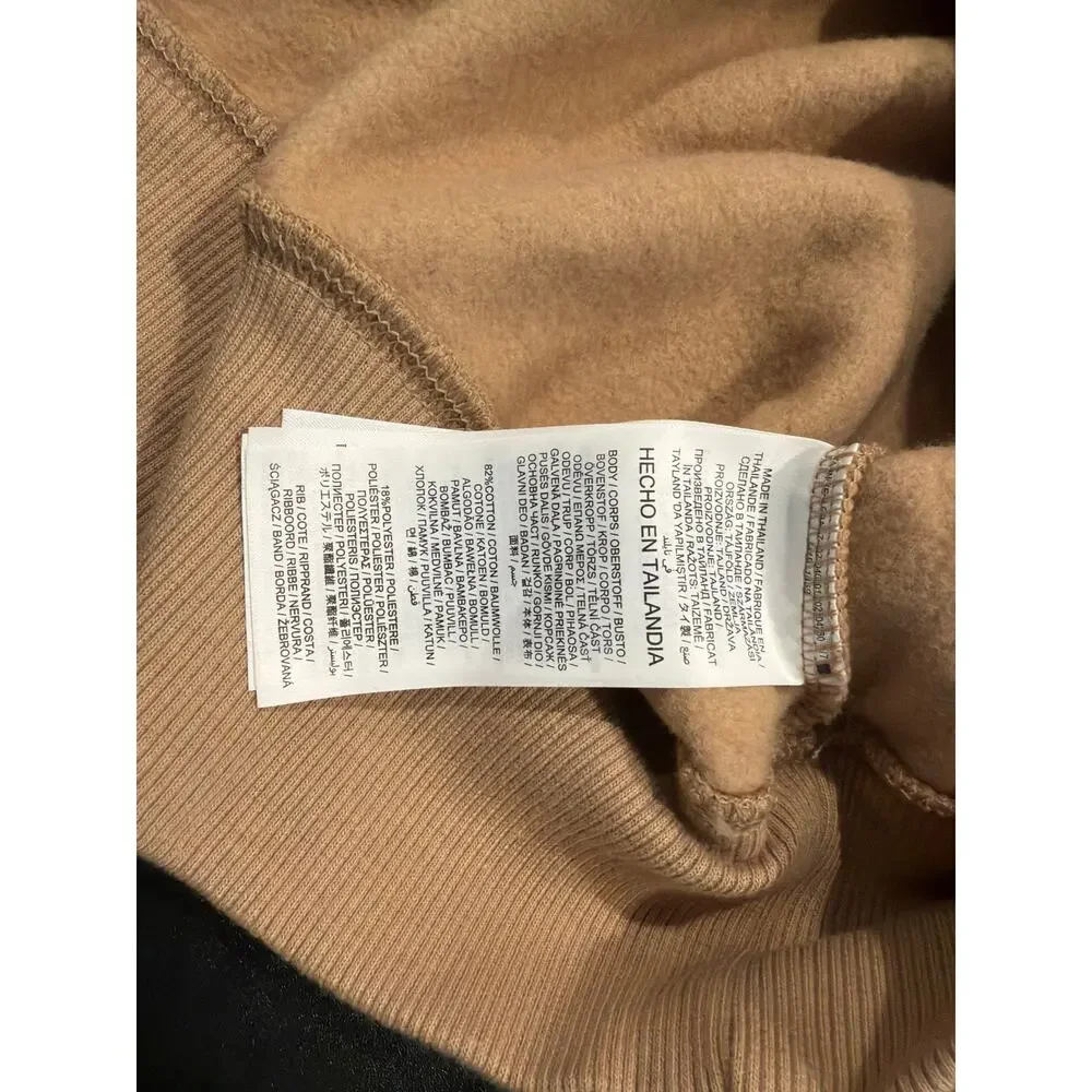 Nike retail price